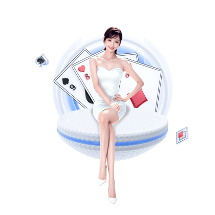 ayx 2026视觉智能行业新动向：从0到1搭建平台的标注、训练与上线流程正在加速标准化