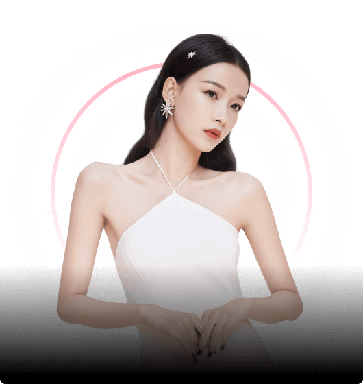 ayx 2026年智慧工地安全管理资讯：AI算法场景应用提速，高空作业预警与人员行为识别