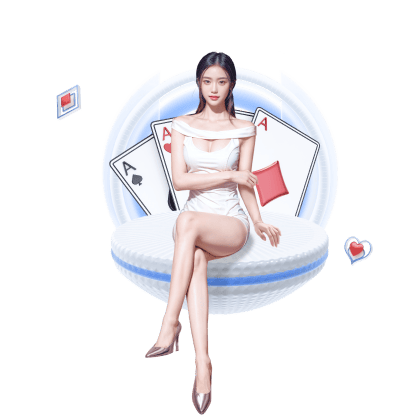 ayx 2026 传媒行业合规与数据安全趋势解读：个人信息保护到出海内容审核的关键变化