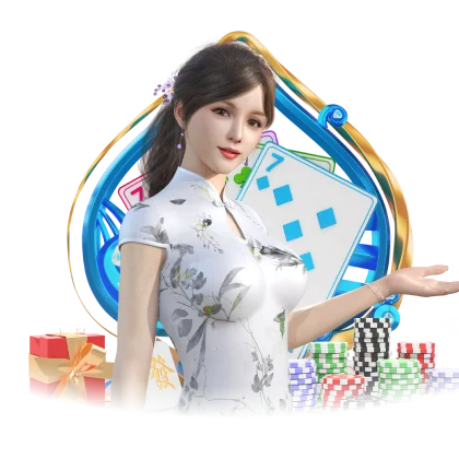 ayx 媒体制作灯光施工工艺详解:三点布光、柔光附件选择、色温统一与现场控反实操要点