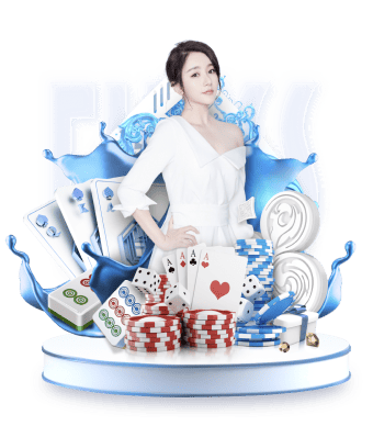 ayx 2026 传媒影视版权与音乐授权新规解读:商用配乐、短视频平台合规要点与避坑清单