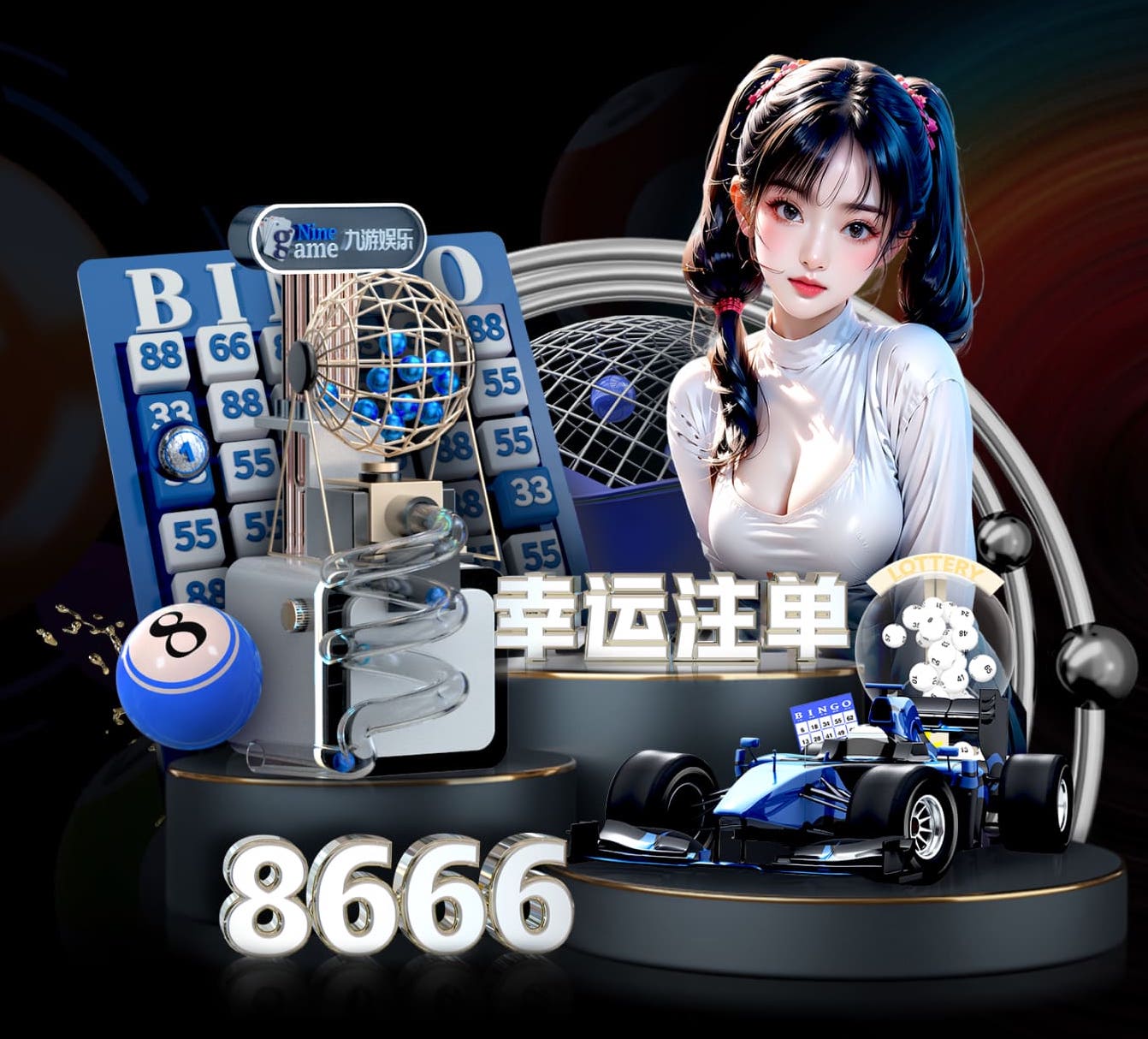 ayx游戏app 2026智能语音平台兼容性新动向：米家、鸿蒙、HomeKit生态升级与接入门槛变