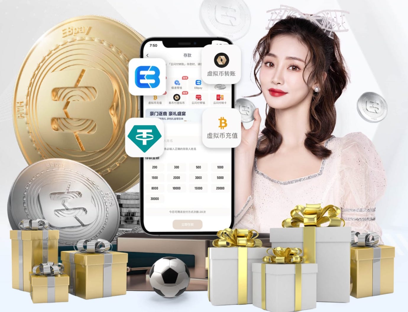 ayx 2026人工智能引擎行业趋势观察:价格战升温、生态合作加速与出海窗口期判断
