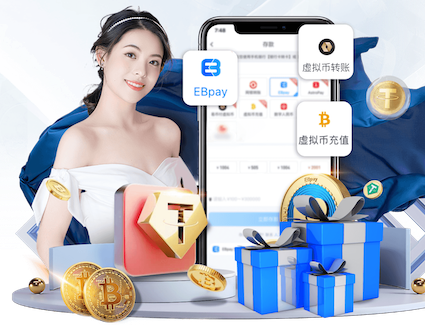 ayx游戏app 数字传媒广告投放渠道怎么选:信息流、OTT、户外屏与社媒的效果对比与适用场景