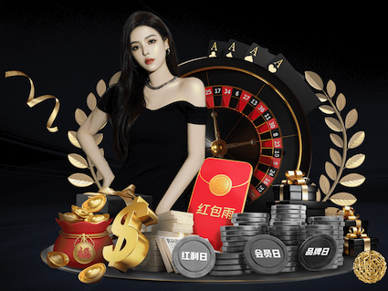 ayx ToB企业网络传媒内容营销怎么做：白皮书案例拆解、线索收集与销售协同流程