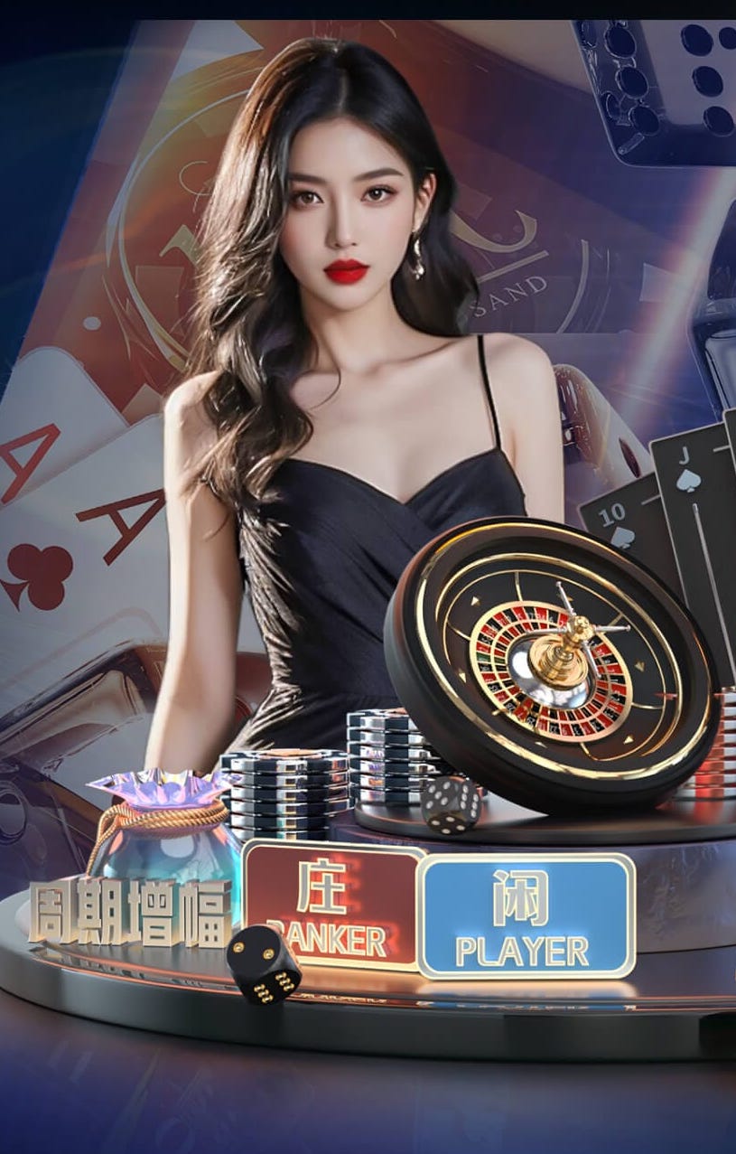 ayx 2026制造业数字化转型新动向：人工智能算法路线图如何从试点项目走向规模化复制