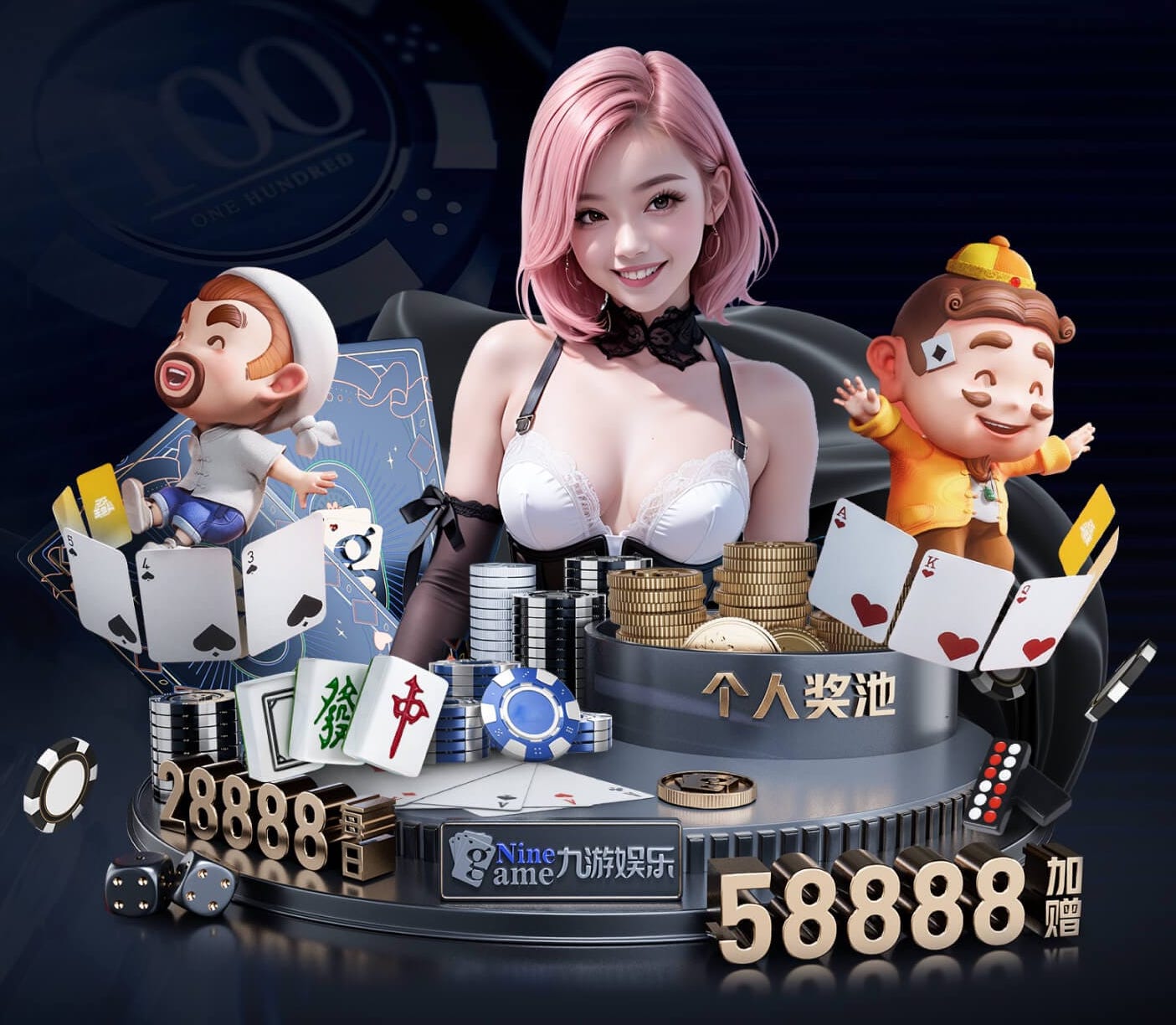 ayx游戏app 2026家装行业AI运用新动态：从户型识别到施工排期，智能化落地进入提效期