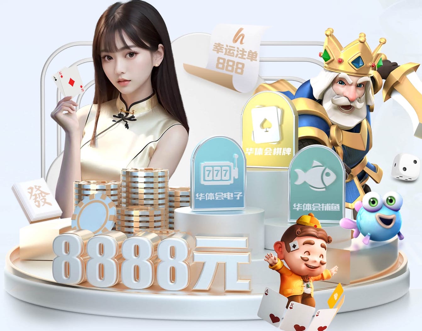ayx 2026智慧城市交通升级观察:深度学习技术在交通调度中的落地难点与最新破局进展