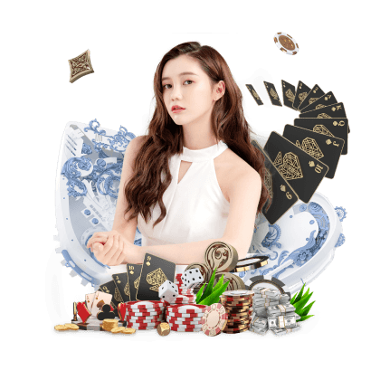 ayx 什么是传媒?从内容生产到投放分发的全链路解析与行业趋势