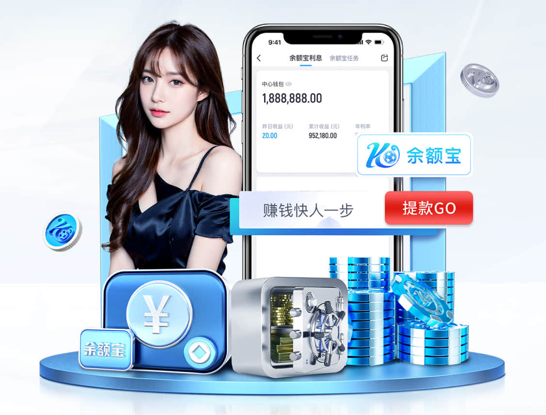 ayx 2026年传媒行业视觉智能内容审核新动向：监管要求、版权治理与技术升级趋势